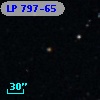 LP  797-65
