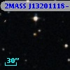 2MASS J13201118-1852394