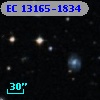 EC 13165-1834
