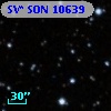 SV* SON 10639