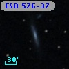 ESO 576-37