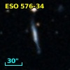 ESO 576-34