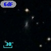 6dFGS gJ131950.7-205931