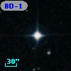 BD-18  3585