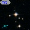 TYC 6128-241-1