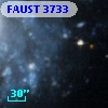 FAUST 3733