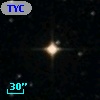 TYC 6116-1369-1