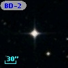 BD-20  3807