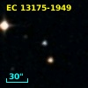 EC 13175-1949