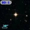 BD-17  3842
