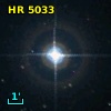 HR  5033