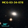 MCG-03-34-078