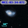 MCG-03-34-071