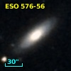 ESO 576-56