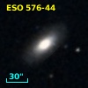ESO 576-44
