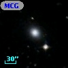 MCG-03-34-081