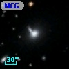 MCG-03-34-080