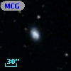 MCG-03-34-072