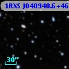 1RXS J040940.6+462317