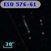 ESO 576-61