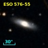ESO 576-55