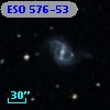 ESO 576-53