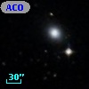 ACO S  735