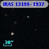 IRAS 13188-1937