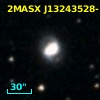 6dFGS gJ132435.3-194511