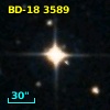BD-18  3589