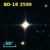 BD-18  3590