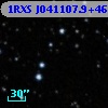 1RXS J041107.9+460410