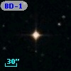 BD-18  3599