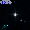 BD-20  3812