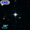 CPD-19  5407