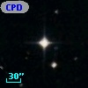 CPD-19  5413