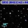 1RXS J041124.5+445039