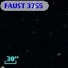 FAUST 3755