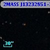 2MASS J13232851-2030425