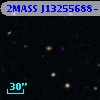 2MASS J13255688-1956019