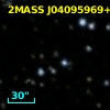 1RXS J041000.5+444802