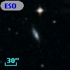 ESO 576-49