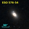 ESO 576-54