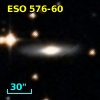ESO 576-60