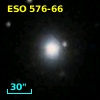 ESO 576-66