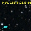 HVC 156.6-03.5-445