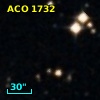 ACO  1732