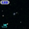LEDA  169715