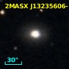 6dFGS gJ132356.1-190639