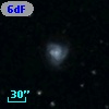 6dFGS gJ132544.0-195455